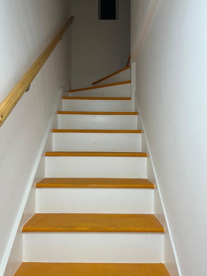 L-Houses ดาเกนแนม ภายนอก รูปภาพ